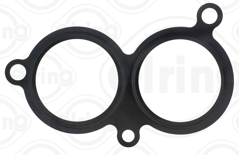Dichtung, Ansaugkrümmergehäuse