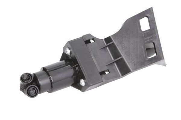 Scheinwerfer-Waschdüse L passt zu: MERCEDES M/ML-KLASA W164 07.05-11.08