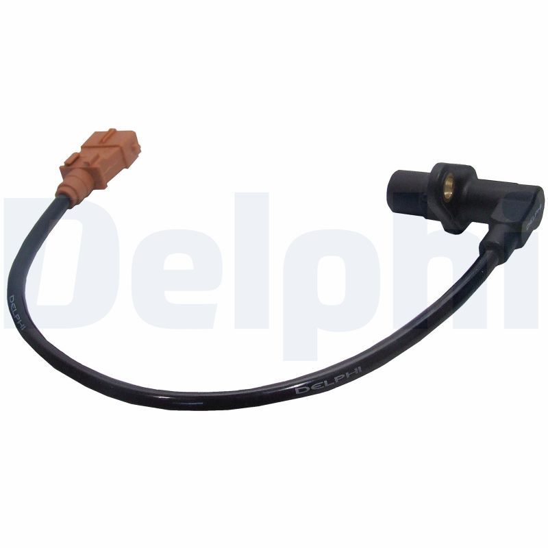 Kurbelwellensensor passt zu: CITROEN AX, BERLINGO, BERLINGO/MINIVAN, SAXO, XSARA, ZX, ZX/HATCHBACK, PEUGEOT 106 I, 106 I/HATCHBACK, 106 II, 106 II/HATCHBACK, 205 I, 205 II, 306 1.0-1.6 07.86-12.15