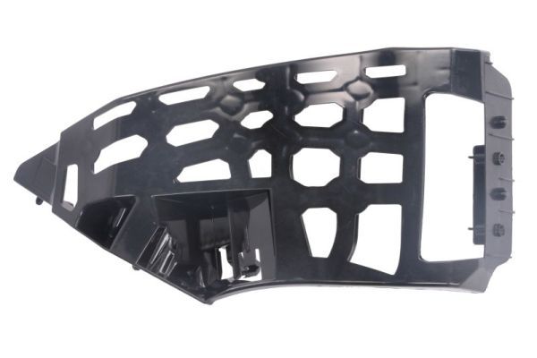 Stoßfänger - Halter