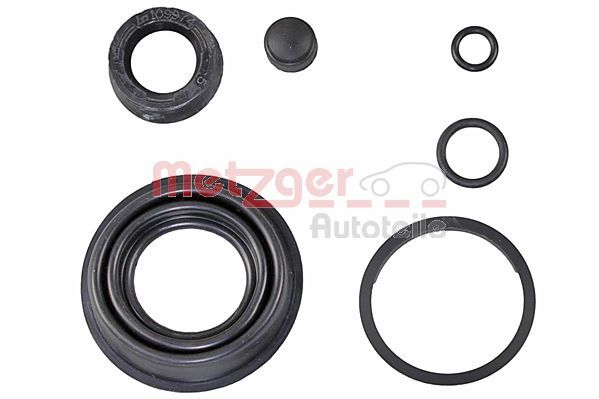 Reparatursatz, Bremssattel