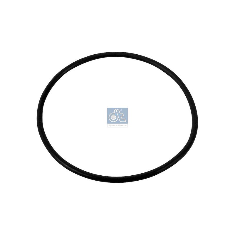 Spanner, Steuerkette