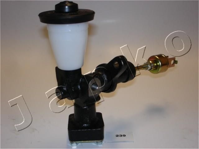 Trockner, Klimaanlage