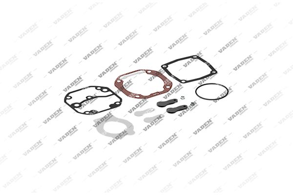 Reparatursatz, Druckluftkompressor