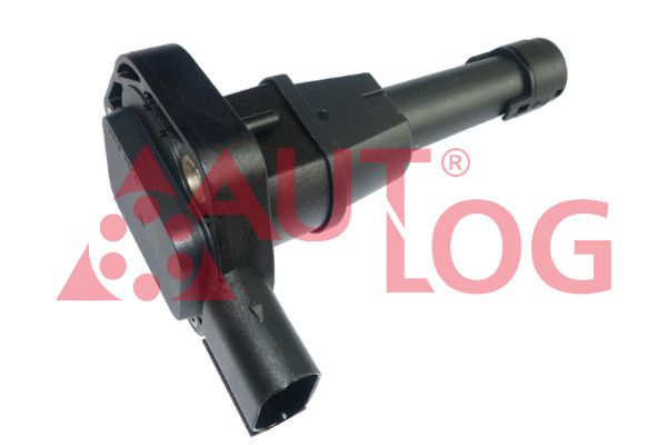 Motorölstandssensor passt zu: BMW 1 (F40), 2 (F45), 2 (G42, G87), 2 GRAN COUPE (F44), 2 GRAN TOURER (F46), 2 GRAN TOURER VAN (F46), 2 (U06), 3 (E46), 3 (G20, G80, G28) B32S15A-N45B16A 06.02-