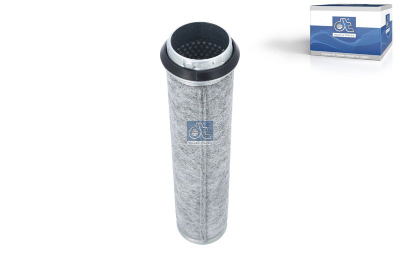 Lagerung, Gelenkwelle