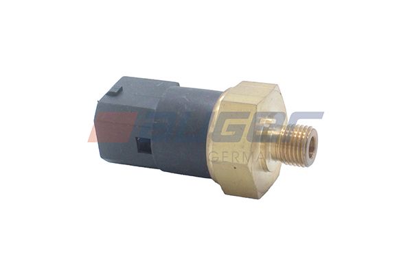 Schwallblech, Ölwanne