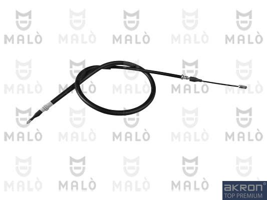 Faltenbalgsatz, Antriebswelle