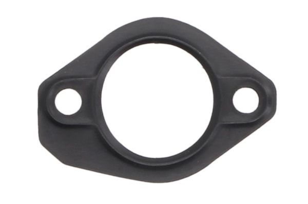 Dichtung, Einspritzpumpe