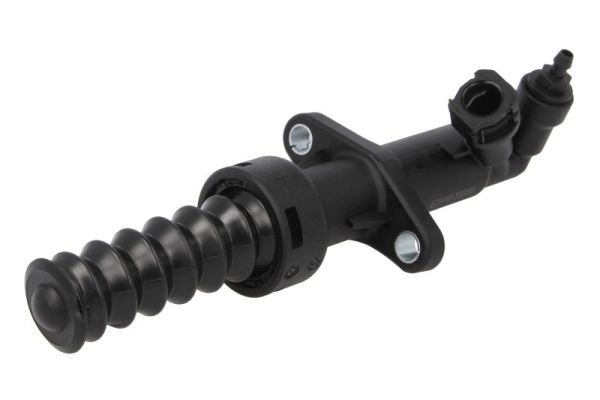 Nehmerzylinder, Kupplung