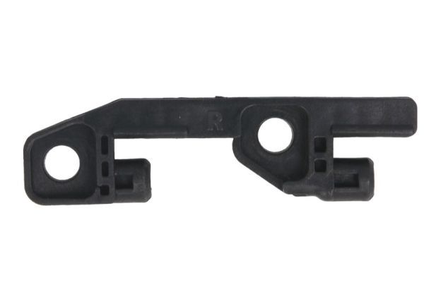 Scheinwerferhalter R passt zu: MERCEDES ACTROS MP4 / MP5 07.11-