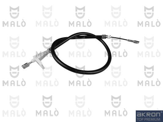 Schalter, Fensterheber