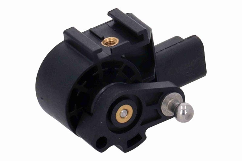 Leuchtweitenregulierungs-Sensor