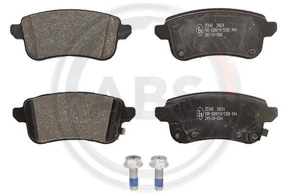 Kondensator, Klimaanlage