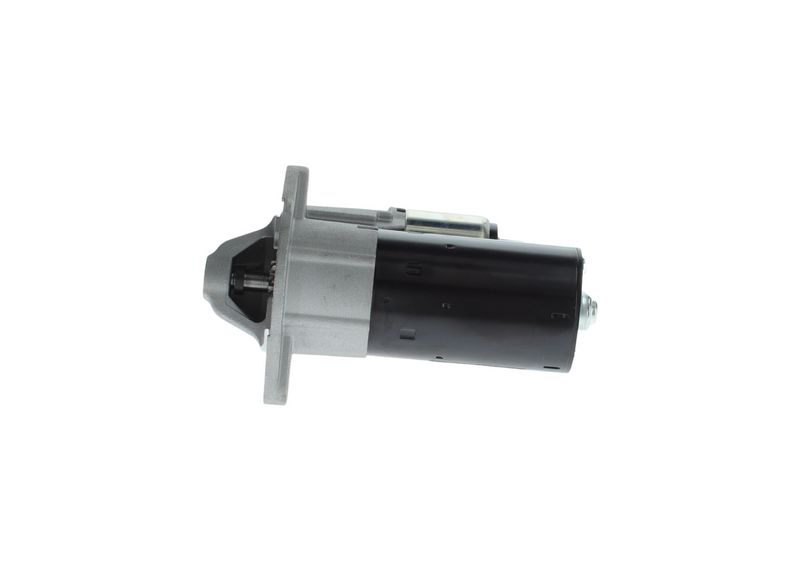 Starter