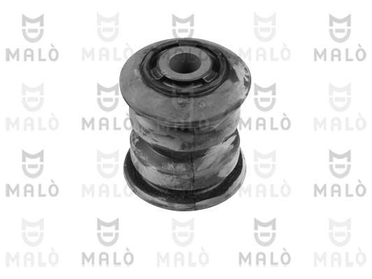 Faltenbalgsatz, Antriebswelle