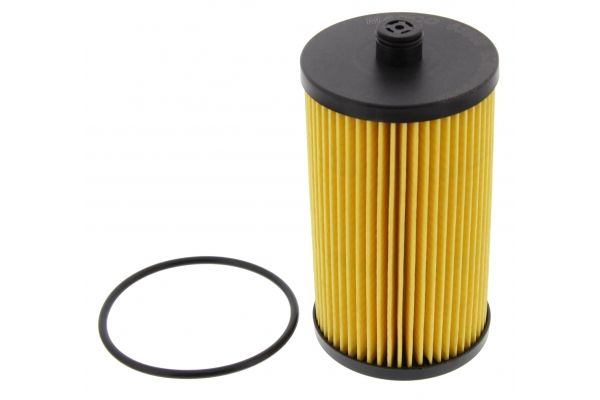 Kühler Motor ((en) without frame) passt zu: RVI MASCOTT, RENAULT MASCOTT, MASTER PRO 8140.43.B.3586-S9W212 01.99-04.10