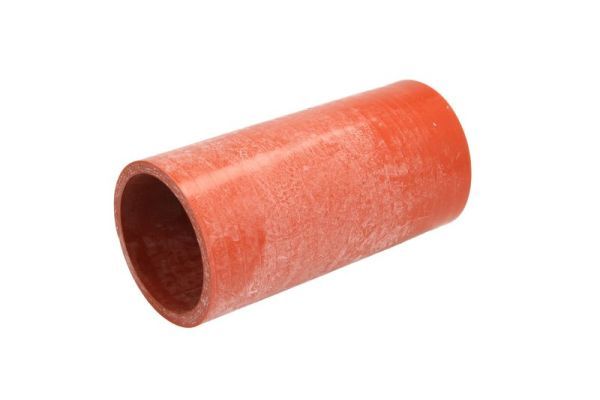 Kühlsystem Gummischlauch (verzögerer, 50mm/61mm, länge: 120mm) passt zu: MERCEDES ACTROS MP2 / MP3, ACTROS MP4 / MP5, ANTOS, AROCS, ATEGO, ATEGO 2, ATEGO 3, AXOR 471.943-OM936.916 01.98-