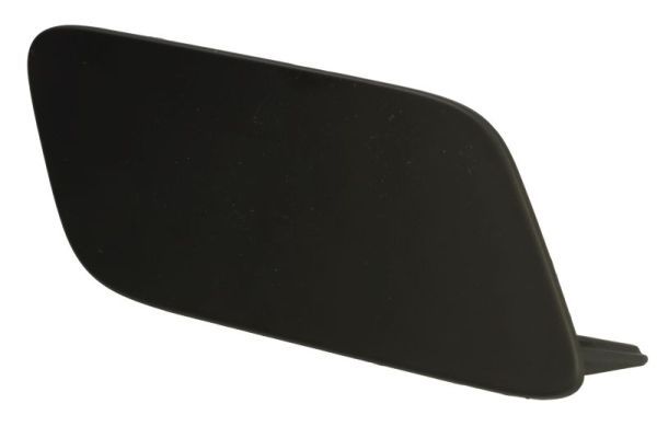 Waschmaschinenkappe vorne R (mit Basisbeschichtung) passt zu: AUDI Q7 4M 01.15-12.19