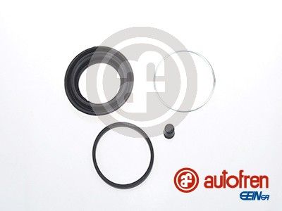 Reparatursatz, Bremssattel