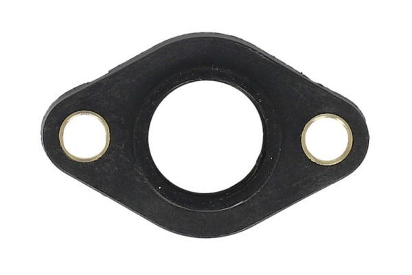 Ventildeckeldichtung