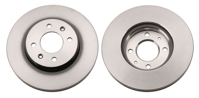 Bremsscheibe