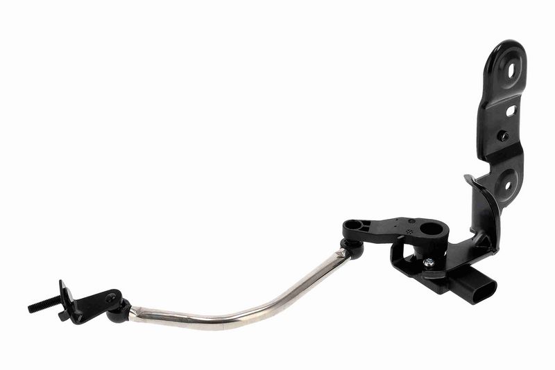 Leuchtweitenregulierungs-Sensor