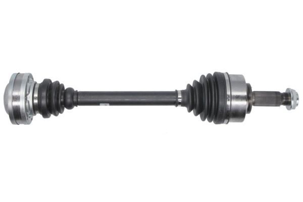 Antriebswelle