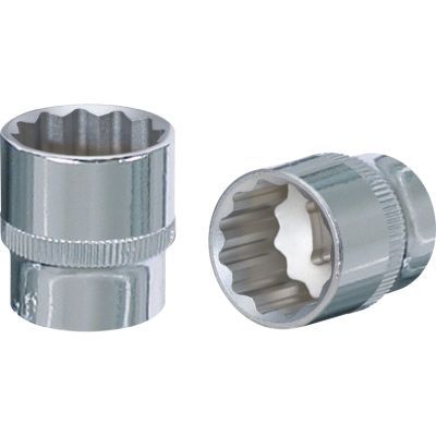 Dichtung, Kraftstoffpumpe