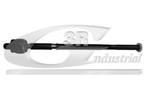 Kühlmittelpumpe passt zu: DAF 85 CF, 95 XF, CF 85, XF 95 MX265-XF355M 01.97-12.20