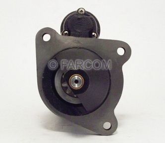 Buchse, Fahrerhauslagerung