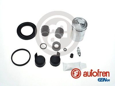 Reparatursatz, Bremssattel