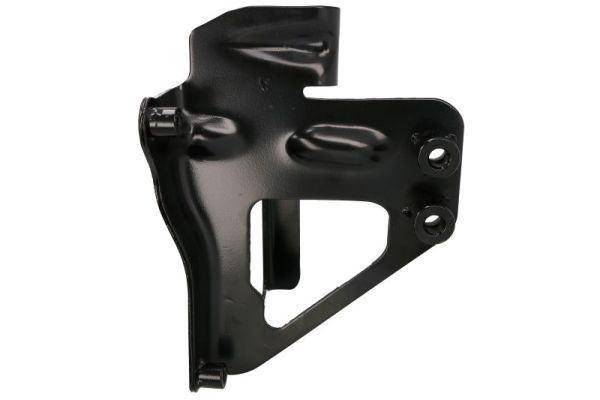 Stoßfänger - Halter