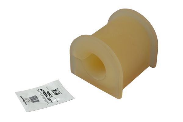 Lagerung, Stabilisator