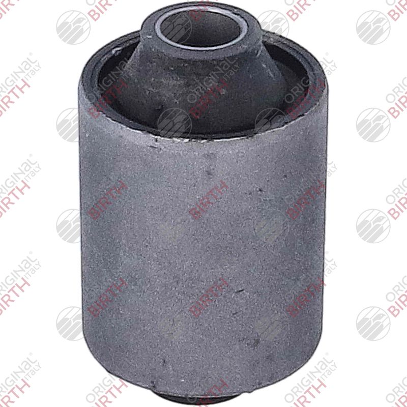 Geberzylinder, Kupplung