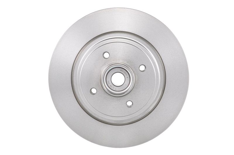 Bremsscheibe