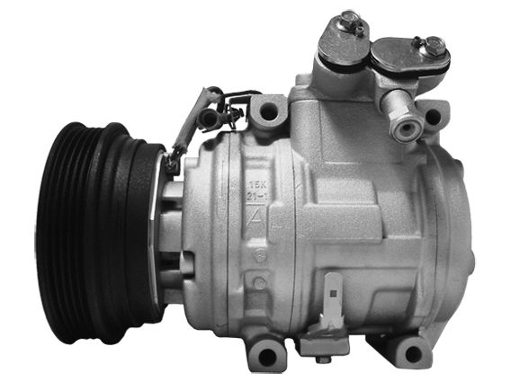 Seilzug, Feststellbremse