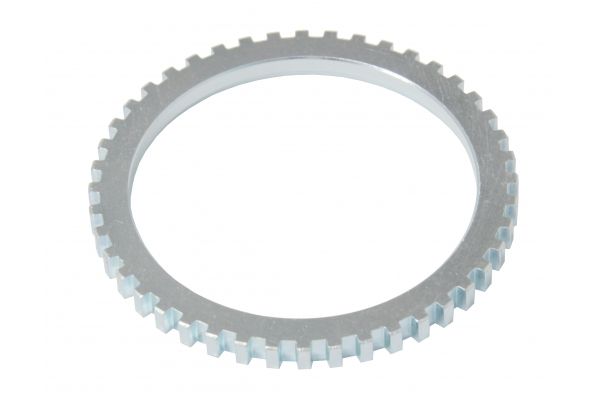 Kraftstoffpumpe