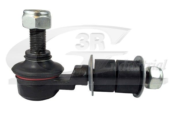 Faltenbalgsatz, Antriebswelle