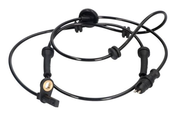 ABS-Sensor vorne R passt zu: FIAT DOBLO, DOBLO/MINIVAN 1.2-1.9D 03.01-