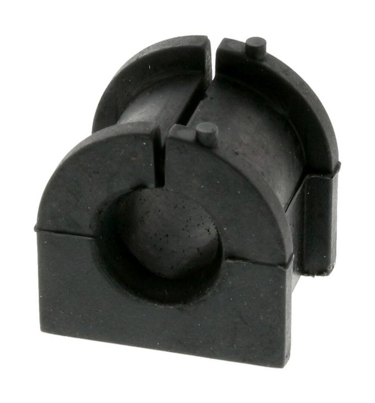 Lagerbuchse, Stabilisator