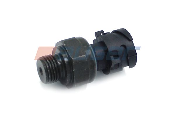 Rohrverbinder, Abgasanlage