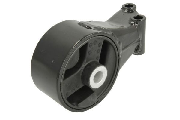 Lagerung, Automatikgetriebe