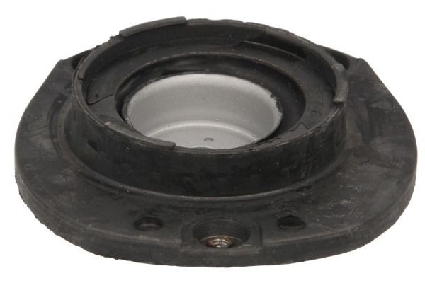 Federbeinstützlager