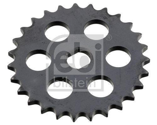 Kühlerlüfterkupplung passt zu: HYUNDAI H-1 2.4 03.00-04.04