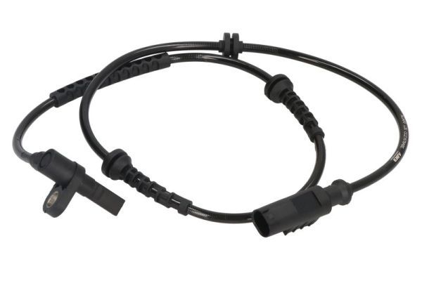 ABS-Sensor vorne L/R passt zu: ABARTH GRANDE PUNTO, PUNTO, PUNTO EVO, ALFA ROMEO MITO, FIAT GRANDE PUNTO, PUNTO, PUNTO EVO, PUNTO EVO/HATCHBACK, PUNTO/HATCHBACK 0.9-1.9D 06.05-
