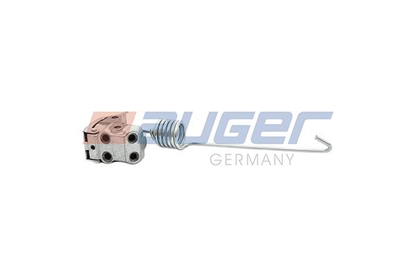 Ölkühler, Motoröl