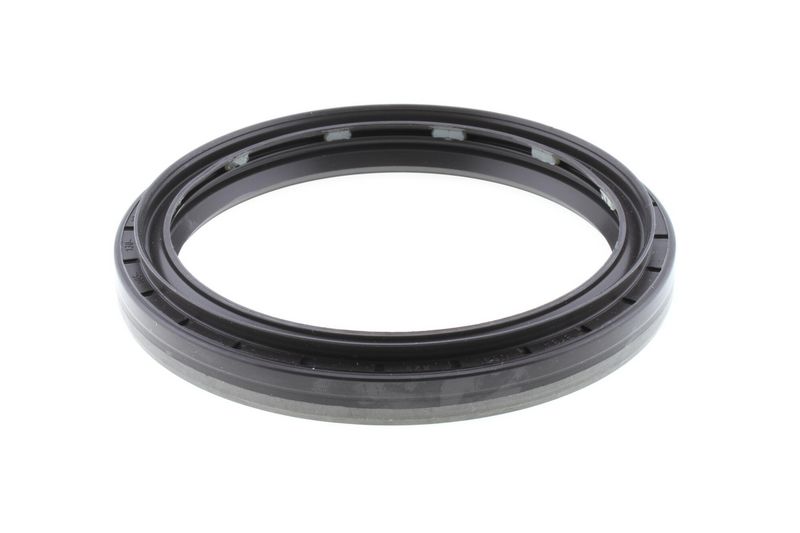 Wellendichtring, Verteilergetriebe