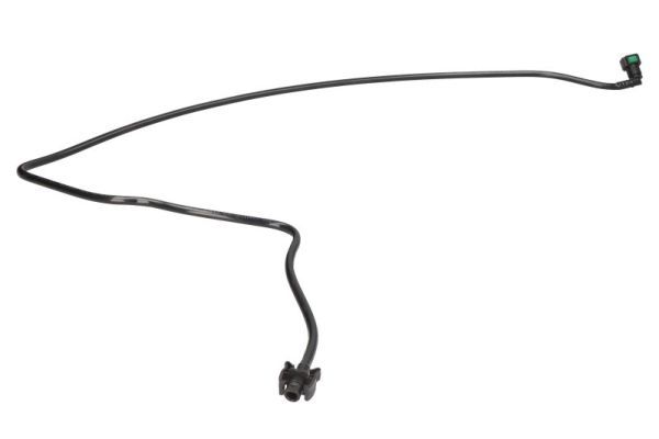 Kühlsystem Gummischlauch passt zu: FORD TOURNEO CUSTOM V362, TRANSIT CUSTOM V362, TRANSIT V363 2.0D/2.2D 09.12-