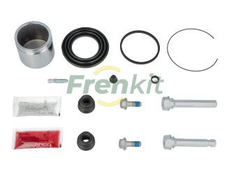 Sensor, Nockenwellenposition